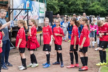 Bild 144 - Loewinnen Cup